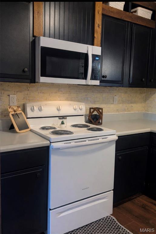 Holmes Add - Residential