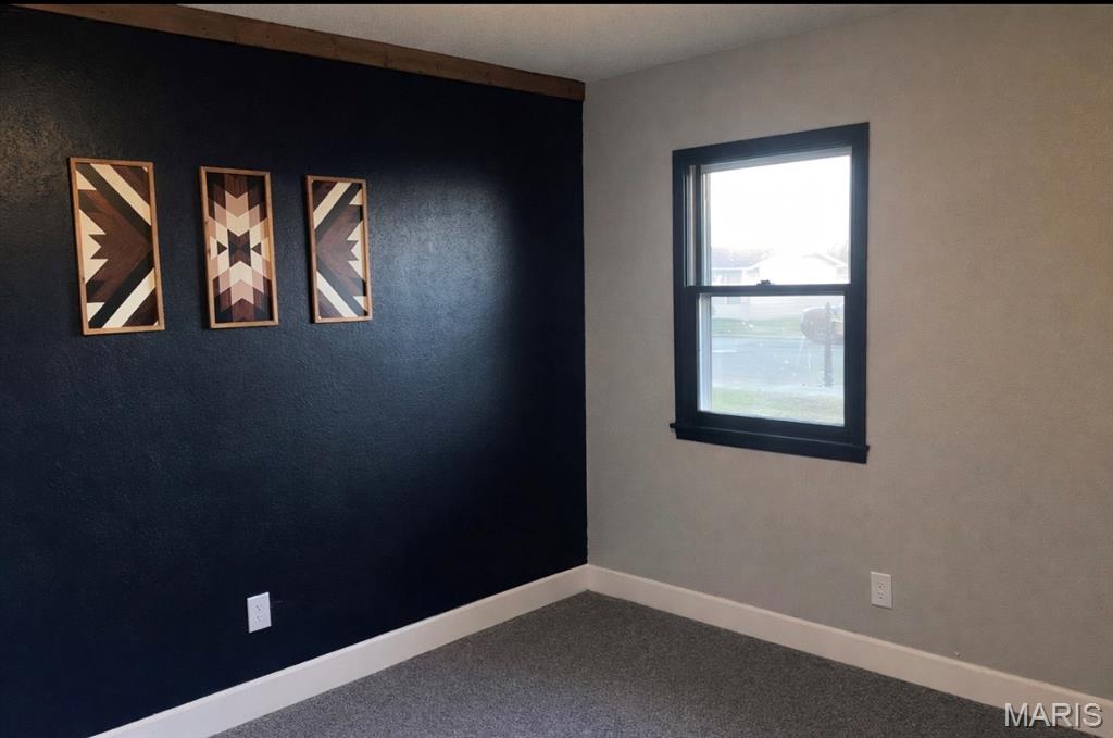 Holmes Add - Residential