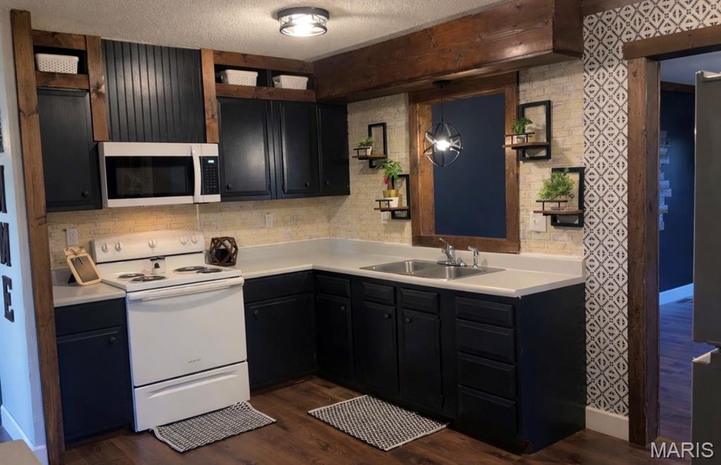 Holmes Add - Residential