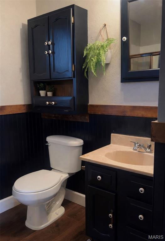 Holmes Add - Residential