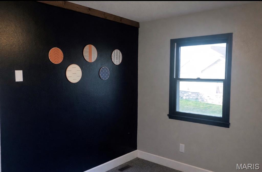 Holmes Add - Residential