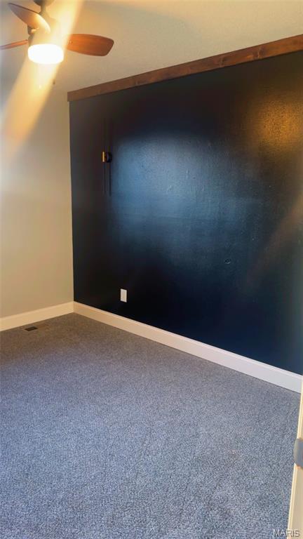 Holmes Add - Residential