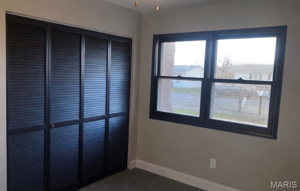 Holmes Add - Residential