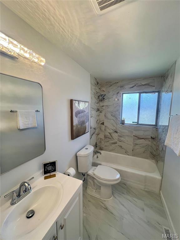 Northland Hills 6 - Residential