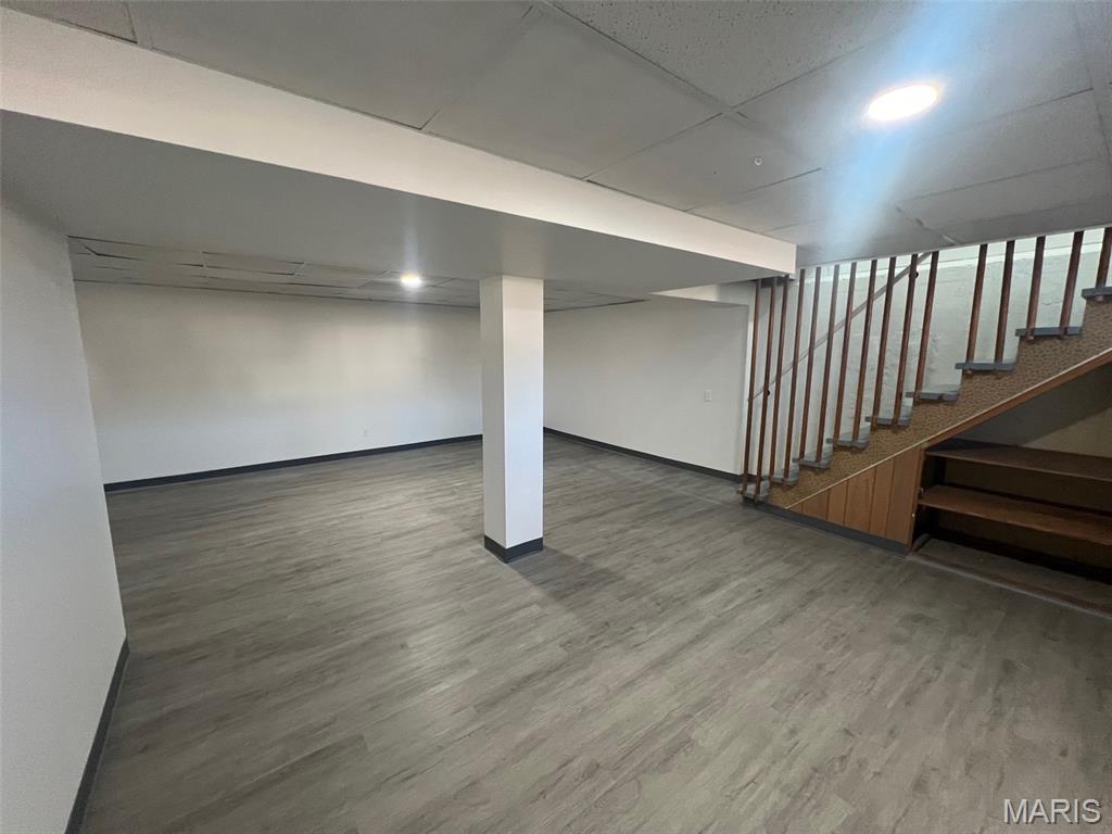 Northland Hills 6 - Residential