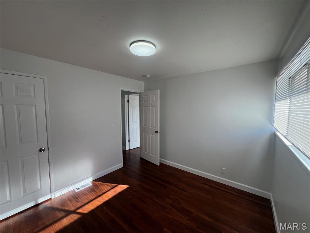 Northland Hills 6 - Residential