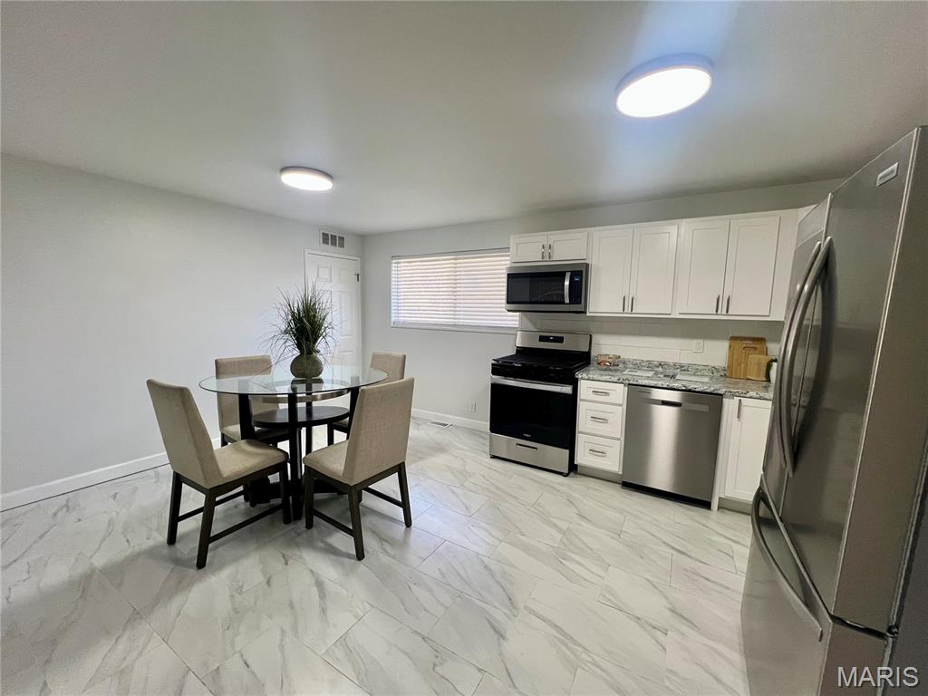 Northland Hills 6 - Residential