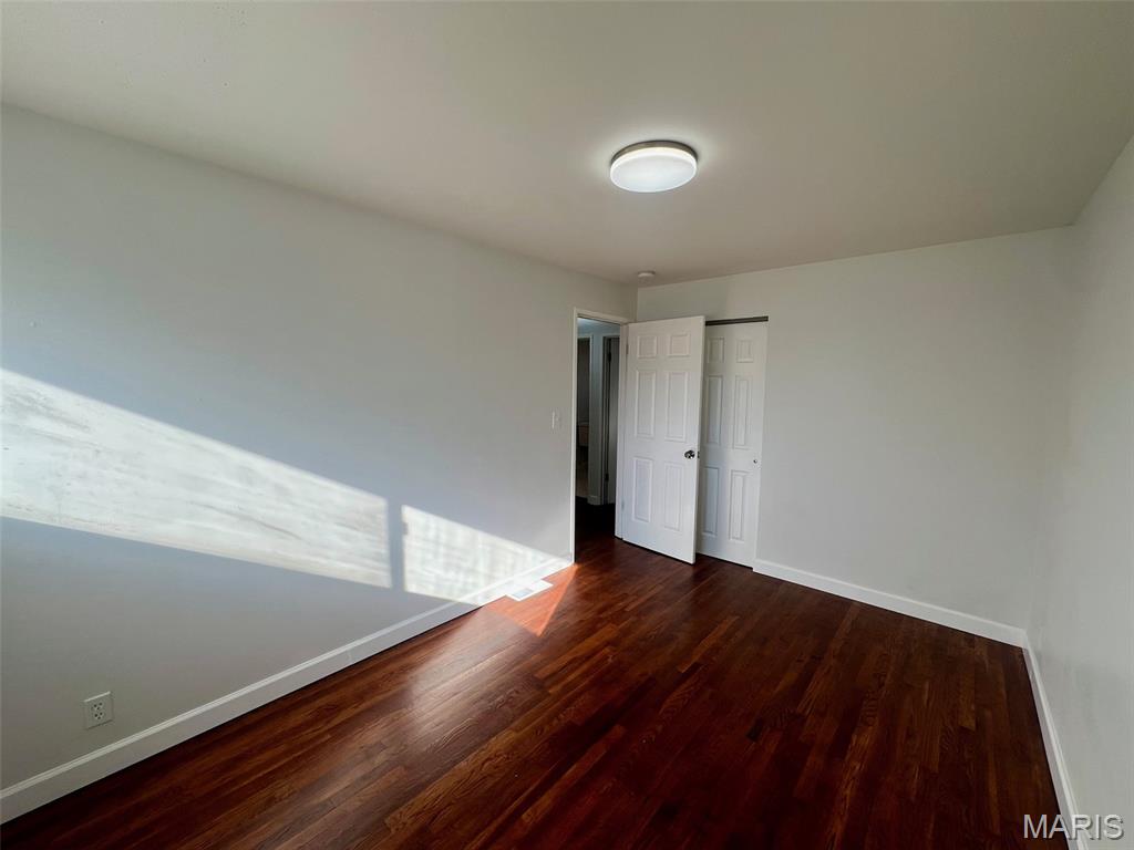 Northland Hills 6 - Residential