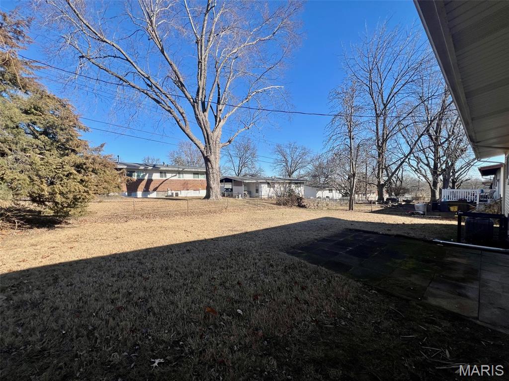 Northland Hills 6 - Residential