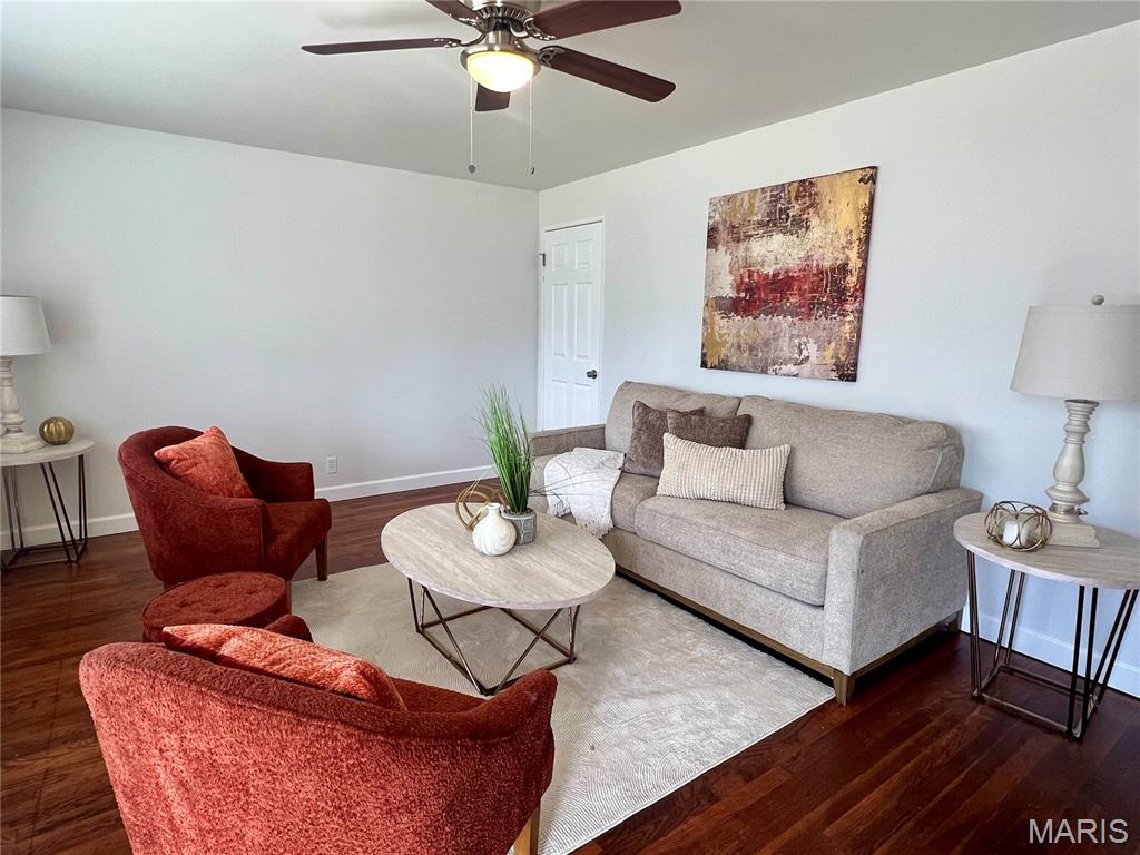 Northland Hills 6 - Residential