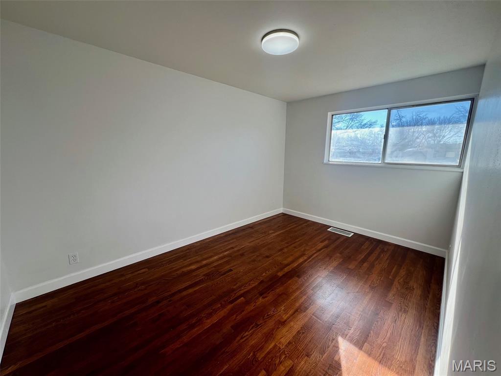 Northland Hills 6 - Residential