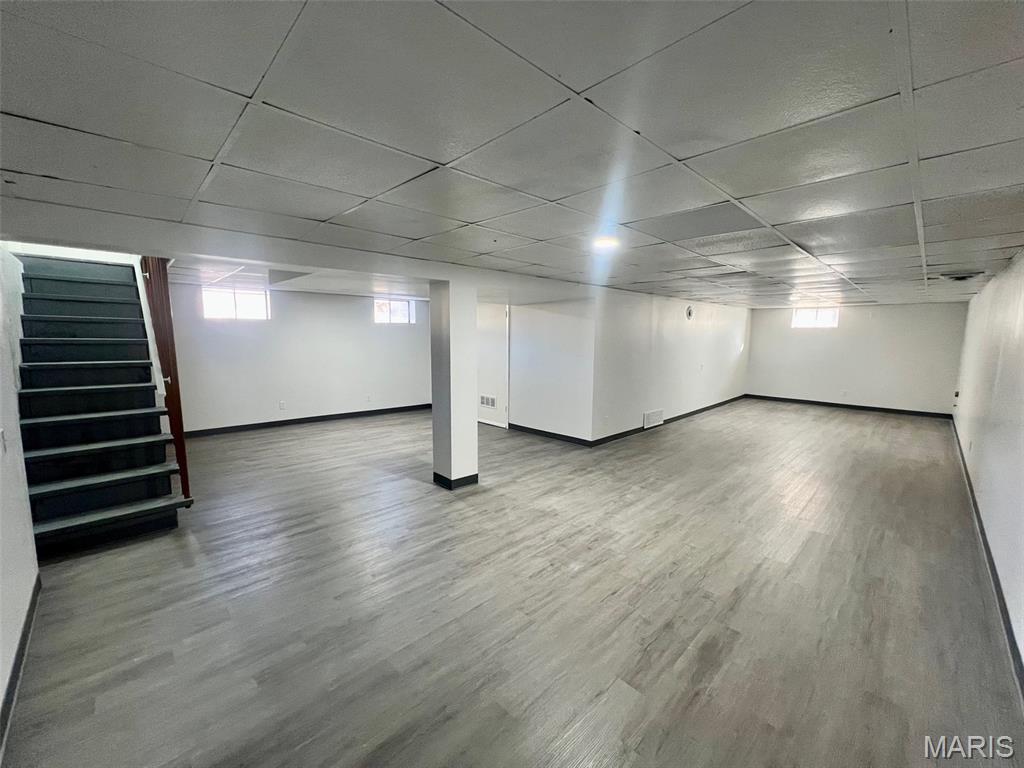 Northland Hills 6 - Residential