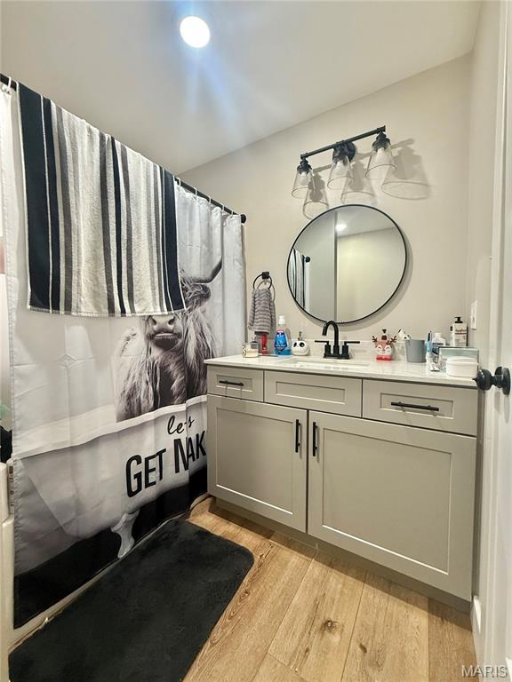 Colemans 3rd Add - Residential