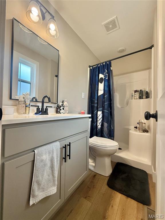 Colemans 3rd Add - Residential