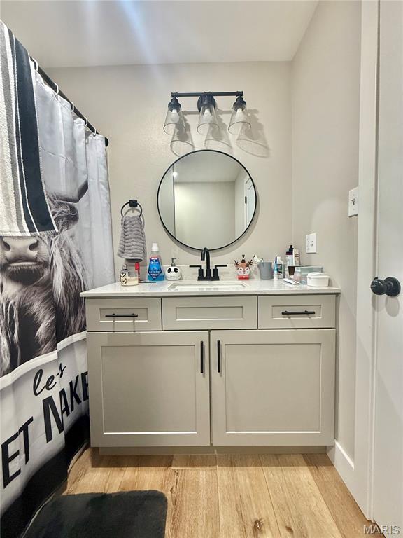 Colemans 3rd Add - Residential