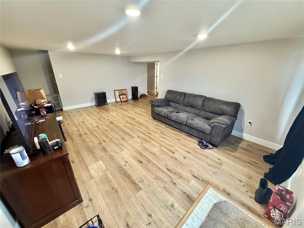 Colemans 3rd Add - Residential