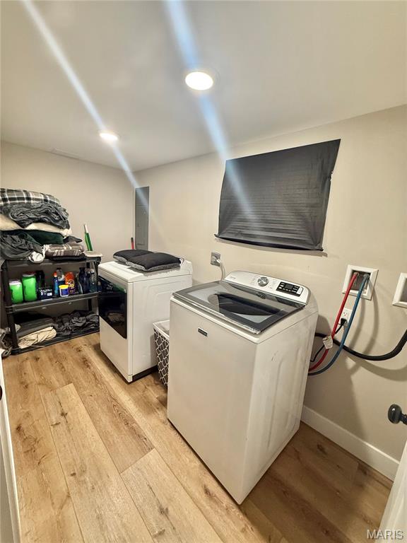 Colemans 3rd Add - Residential