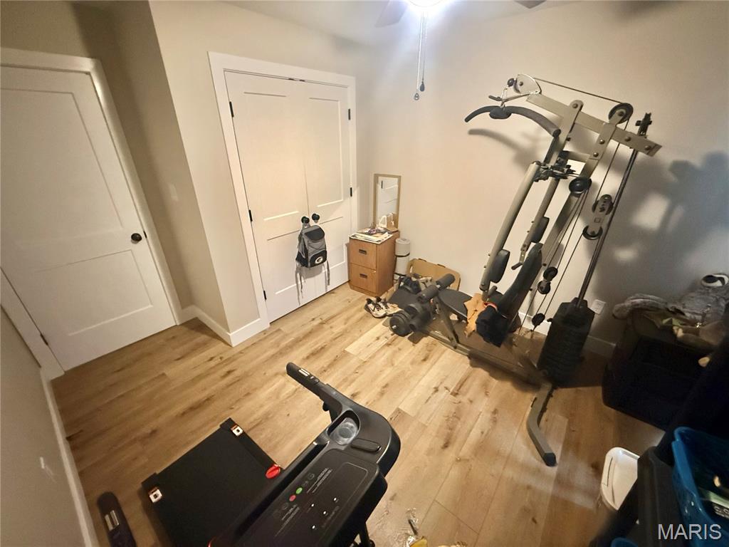 Colemans 3rd Add - Residential