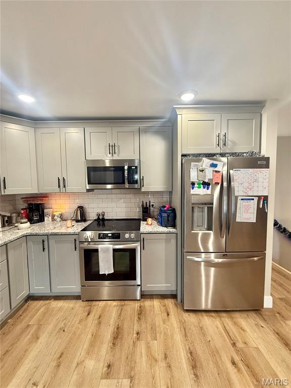 Colemans 3rd Add - Residential