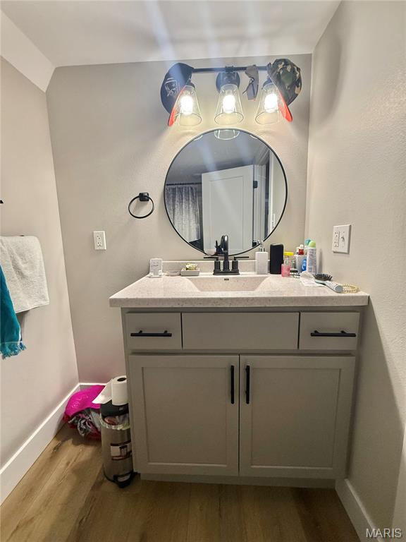 Colemans 3rd Add - Residential