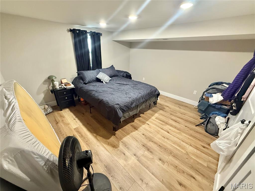 Colemans 3rd Add - Residential