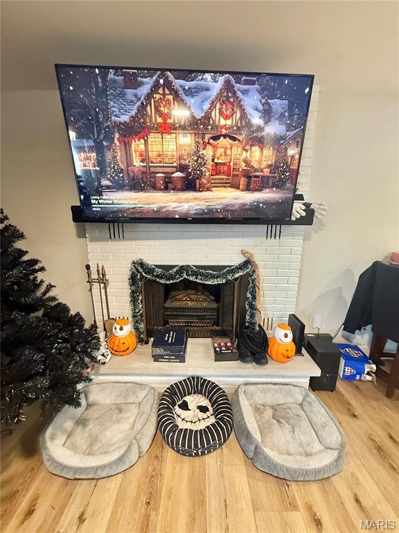 Colemans 3rd Add - Residential