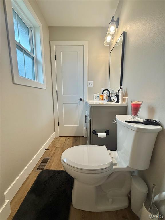 Colemans 3rd Add - Residential