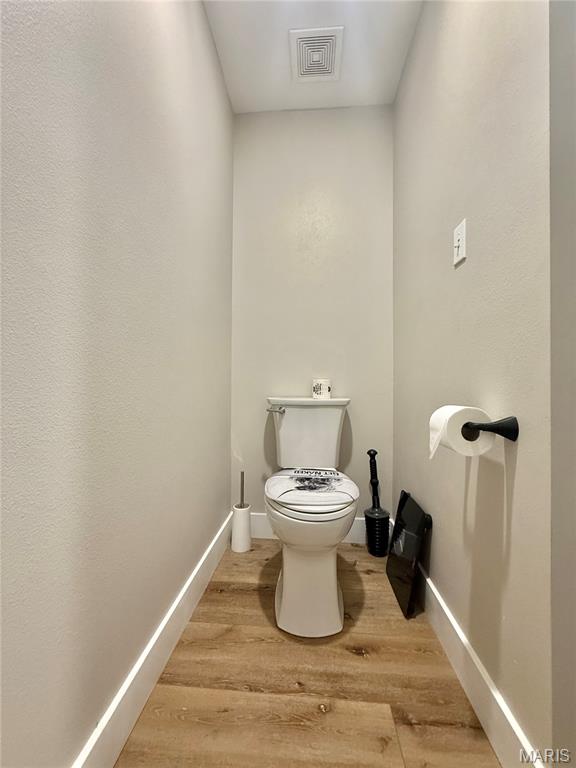 Colemans 3rd Add - Residential