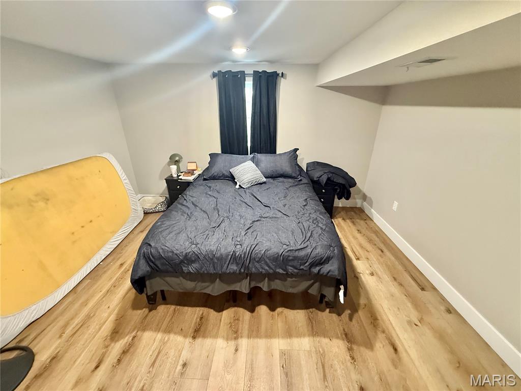 Colemans 3rd Add - Residential