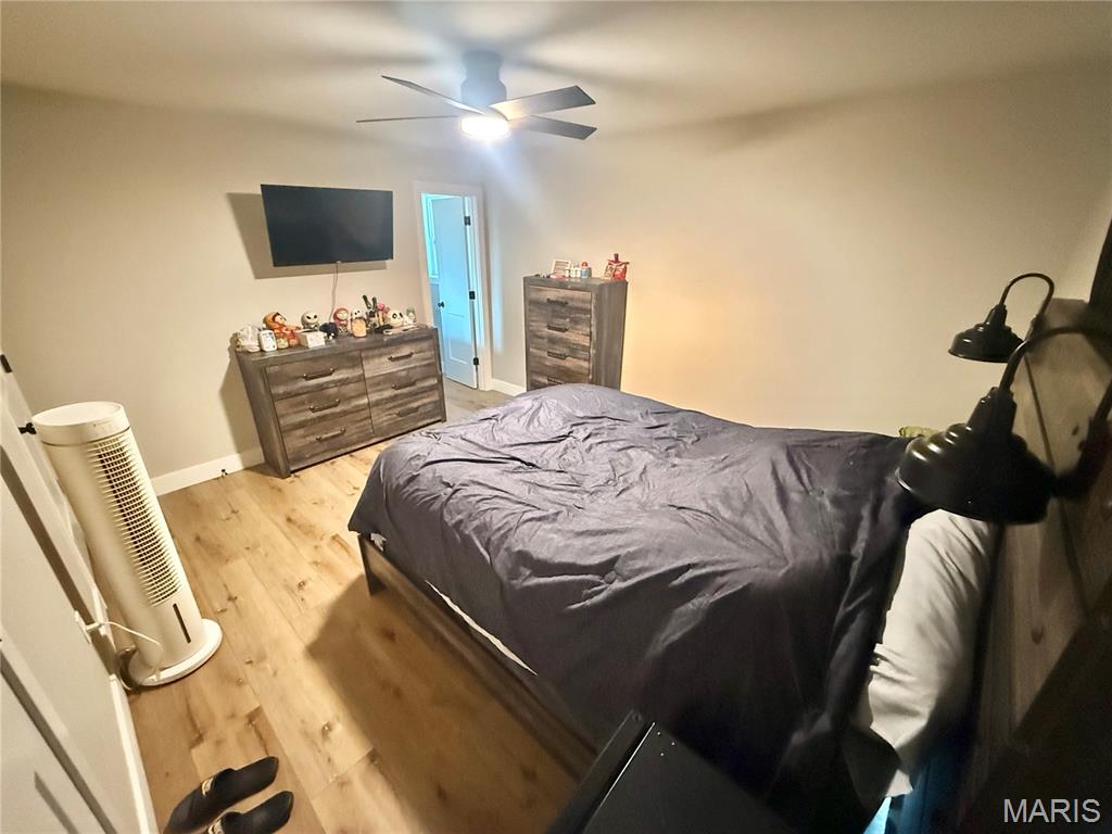 Colemans 3rd Add - Residential