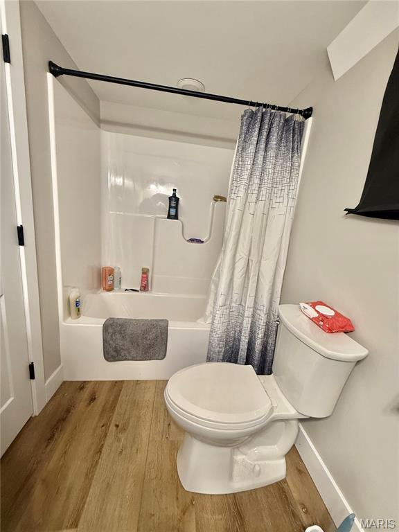 Colemans 3rd Add - Residential