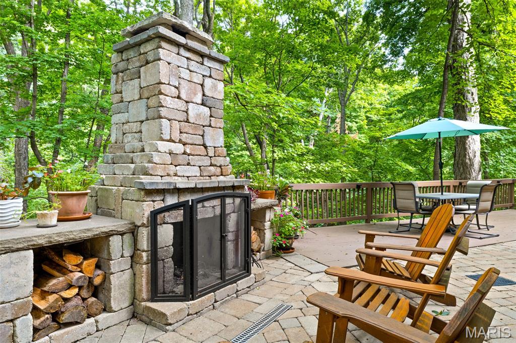 56 River Bend Court