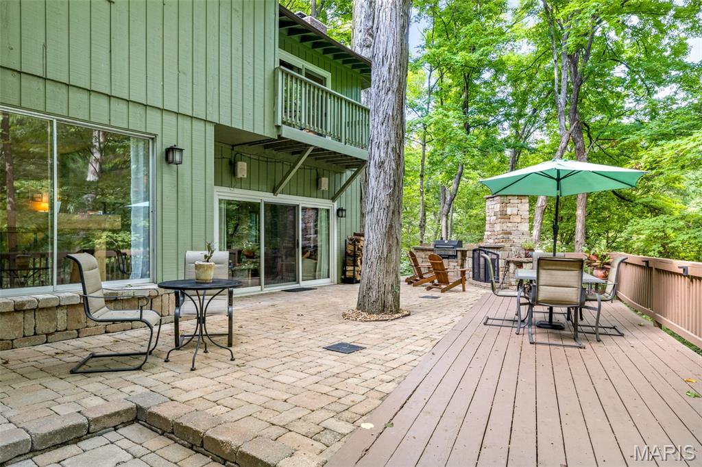 56 River Bend Court