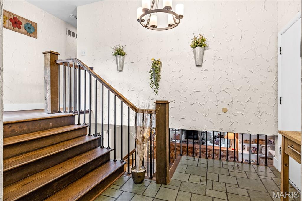 56 River Bend Court