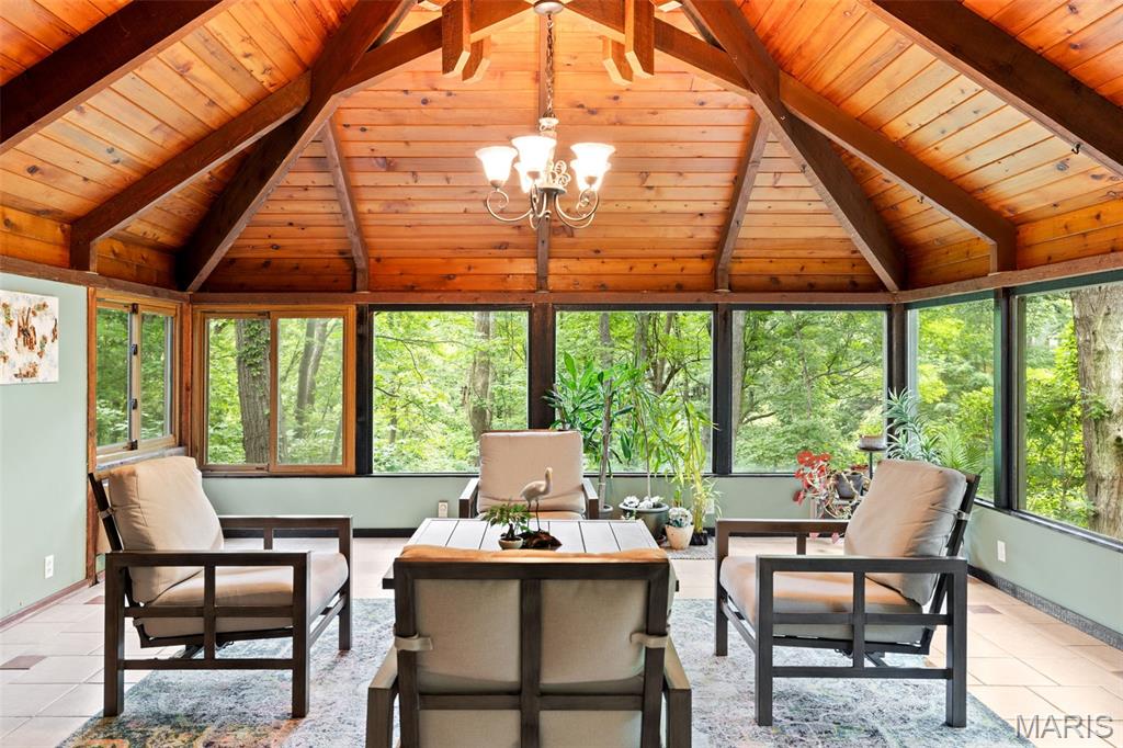 56 River Bend Court