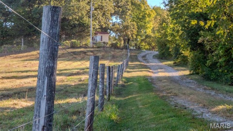 Tiny photo for 22 Gnade Rd, Elsberry, MO 63343 (MLS # 26063470)