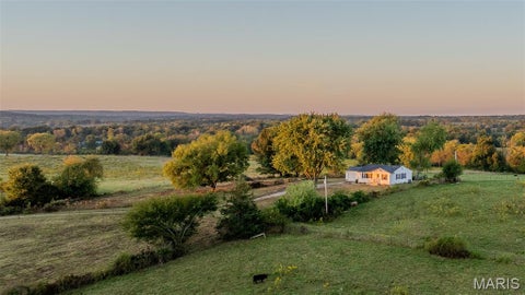 Tiny photo for 22 Gnade Rd, Elsberry, MO 63343 (MLS # 26063470)