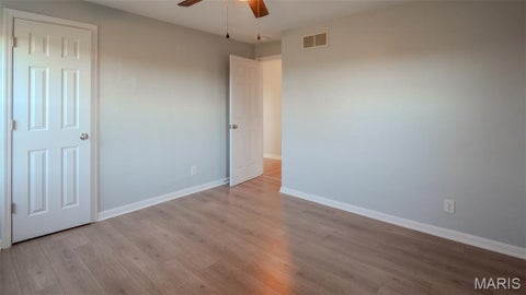 Tiny photo for 22 Gnade Rd, Elsberry, MO 63343 (MLS # 26063470)