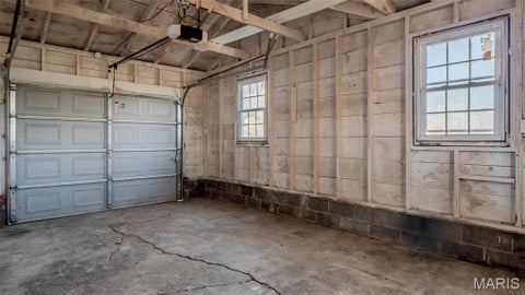 Tiny photo for 22 Gnade Rd, Elsberry, MO 63343 (MLS # 26063470)
