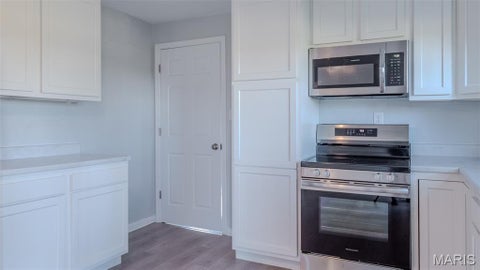 Tiny photo for 22 Gnade Rd, Elsberry, MO 63343 (MLS # 26063470)