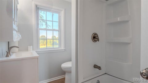 Tiny photo for 22 Gnade Rd, Elsberry, MO 63343 (MLS # 26063470)