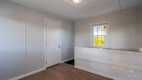 Tiny photo for 22 Gnade Rd, Elsberry, MO 63343 (MLS # 26063470)