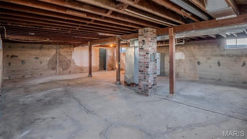Tiny photo for 22 Gnade Rd, Elsberry, MO 63343 (MLS # 26063470)