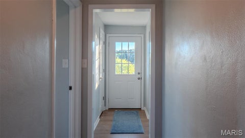 Tiny photo for 22 Gnade Rd, Elsberry, MO 63343 (MLS # 26063470)