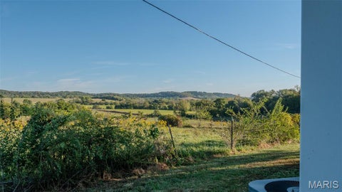Tiny photo for 22 Gnade Rd, Elsberry, MO 63343 (MLS # 26063470)