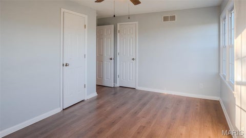 Tiny photo for 22 Gnade Rd, Elsberry, MO 63343 (MLS # 26063470)