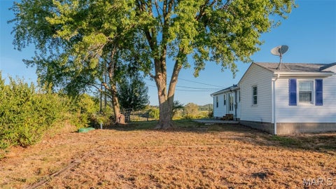 Tiny photo for 22 Gnade Rd, Elsberry, MO 63343 (MLS # 26063470)