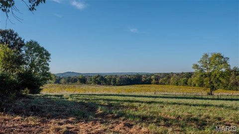Tiny photo for 22 Gnade Rd, Elsberry, MO 63343 (MLS # 26063470)