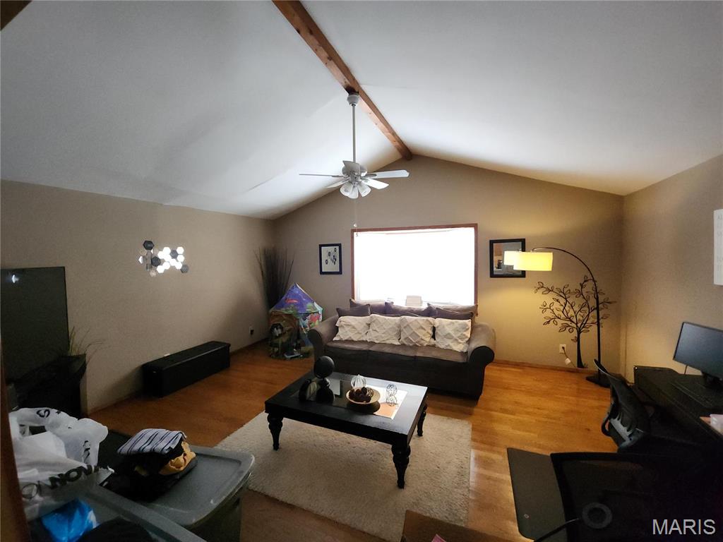 1111 Addison Drive