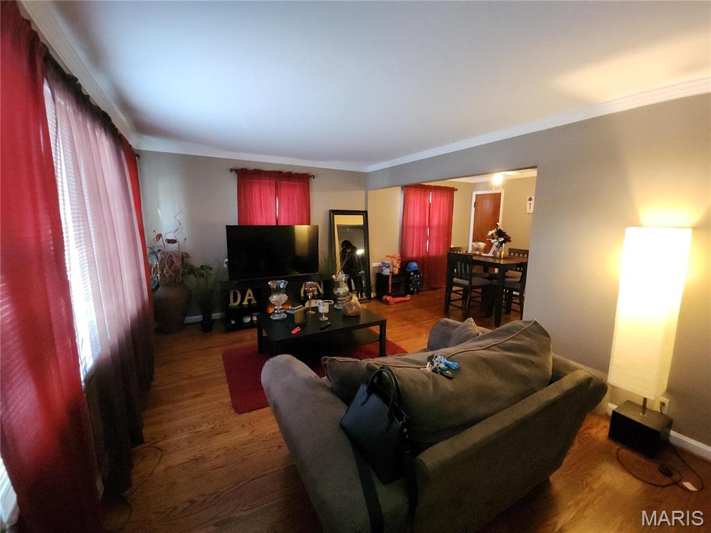1111 Addison Drive